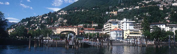 Locarno